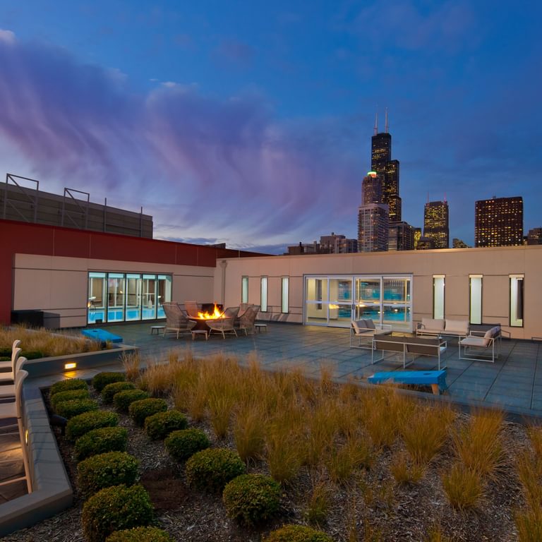 Habitat1000s Clark Shot28