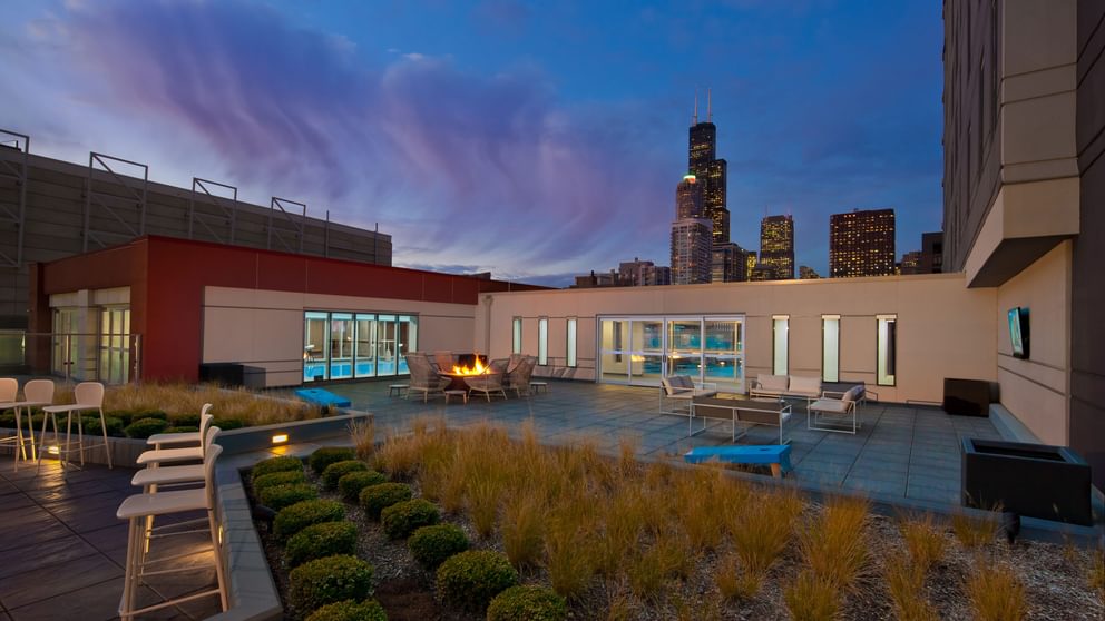 Habitat1000s Clark Shot28