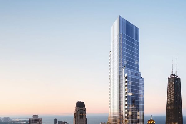JDL One Chicago Thumbnail